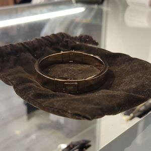 Michael Kors bracelet